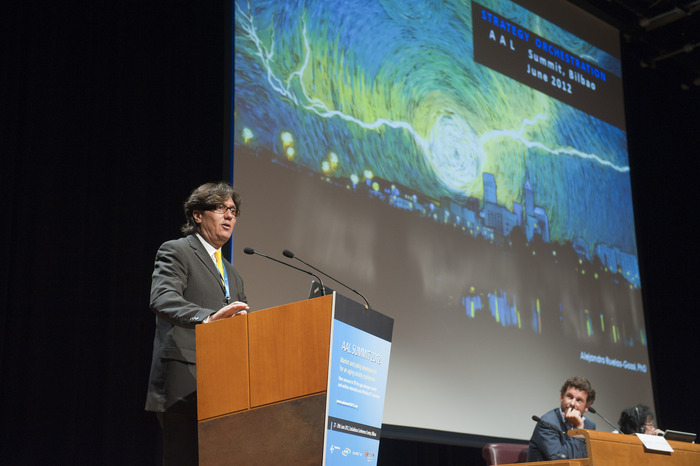 2012_06_27_congreso_all_summit_13
