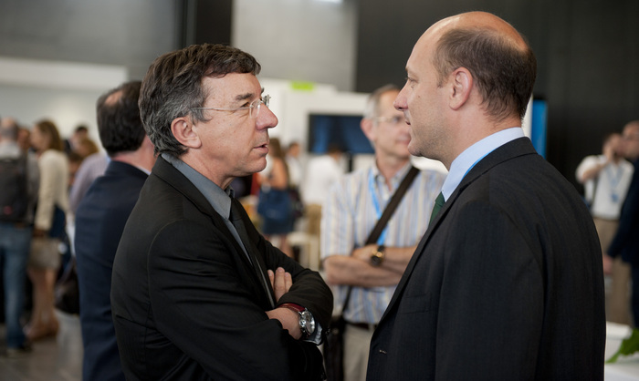 2012_06_27_congreso_all_summit_14