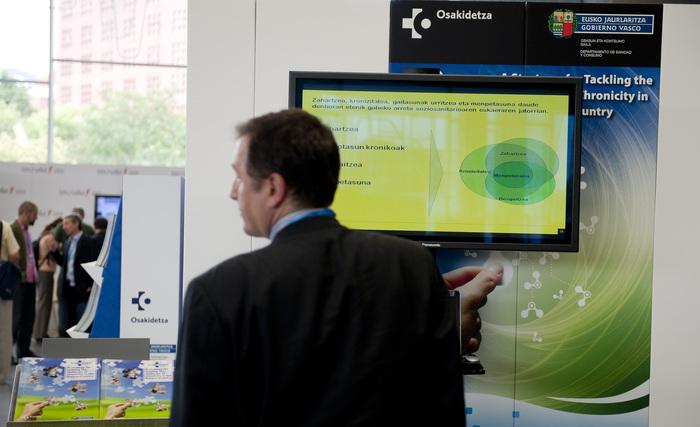 2012_06_27_congreso_all_summit_16