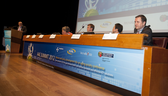 2012_06_27_congreso_all_summit_20