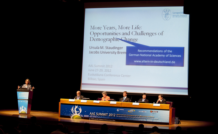 2012_06_27_congreso_all_summit_21