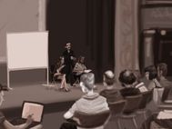 Video_ilustraciones