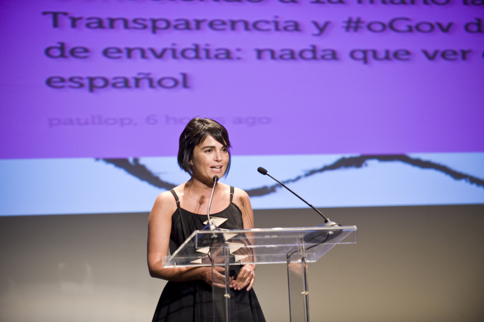 2012_06_27_lehen_transparencia_027