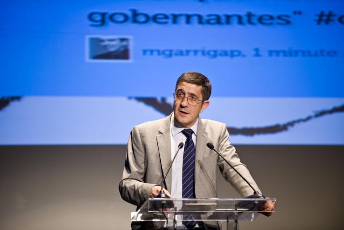 2012_06_27_lehen_transparencia_062