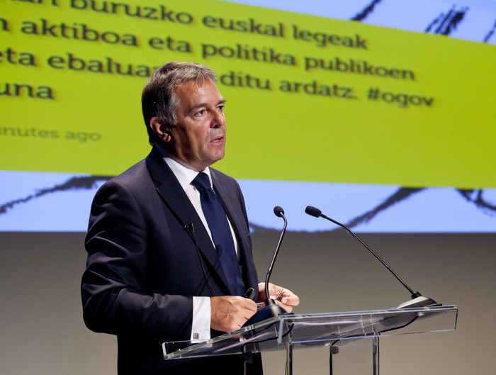 2012_06_27_ley_transparencia_11