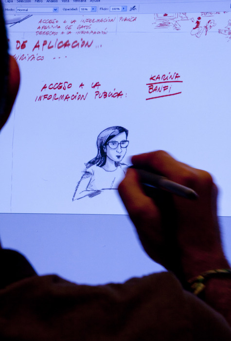 2012_06_27_ley_transparencia_12