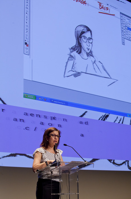 2012_06_27_ley_transparencia_13