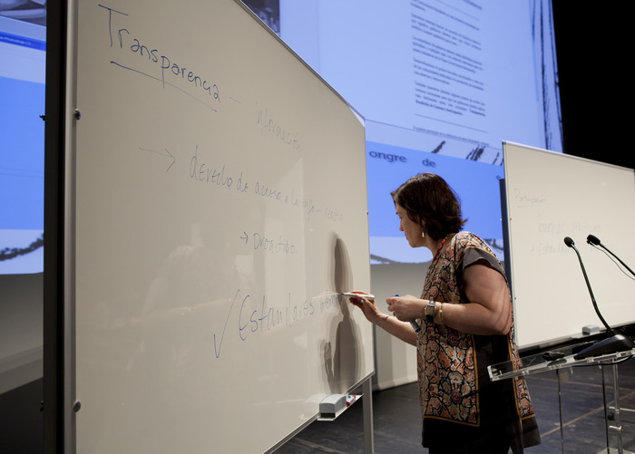 2012_06_27_ley_transparencia_15