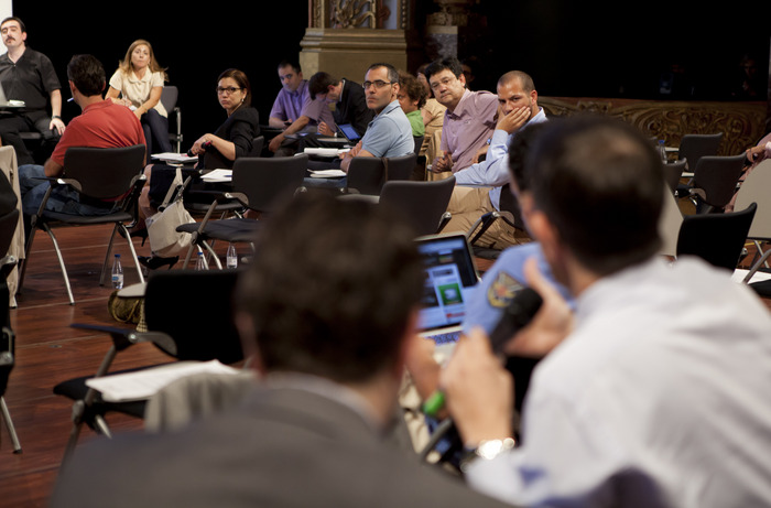 2012_06_27_ley_transparencia_17