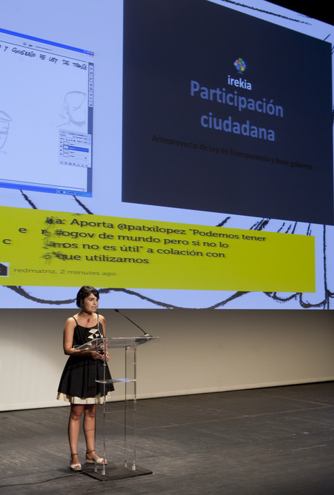 2012_06_27_ley_transparencia_18