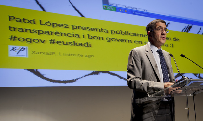 2012_06_27_ley_transparencia_21