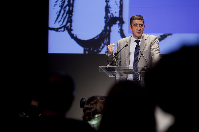2012_06_27_ley_transparencia_22