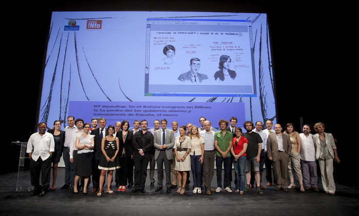 2012_06_27_ley_transparencia_23