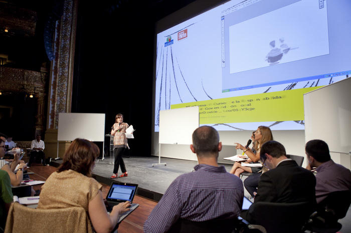 2012_06_27_ley_transparencia_3