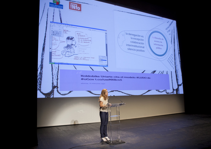 2012_06_27_ley_transparencia_5