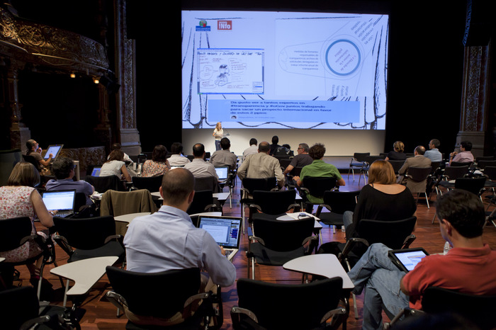 2012_06_27_ley_transparencia_7