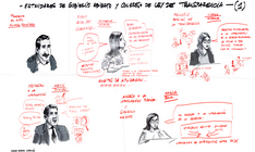 The Basque Government unveils the Preliminary Draft of the Transparency and Good Governance Act 