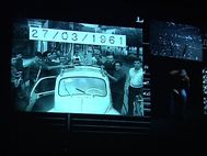 Cronica_mendia_documental