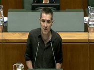 Pleno_ordinario_02