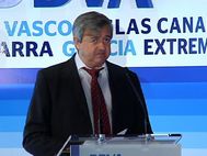 Cronica_aguirre_bbva_es