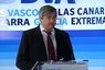 Cronica_aguirre_bbva_es
