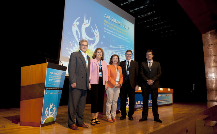 2012_06_29_congreso_aal_summit