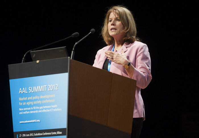 2012_06_29_congreso_aal_summit_03