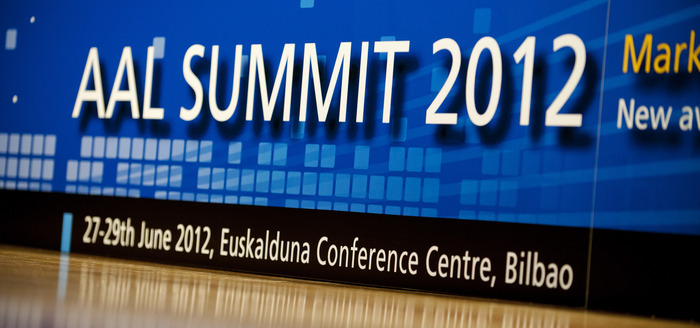 2012_06_29_congreso_aal_summit_04