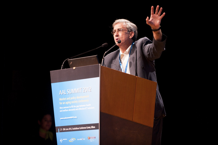2012_06_29_congreso_aal_summit_05