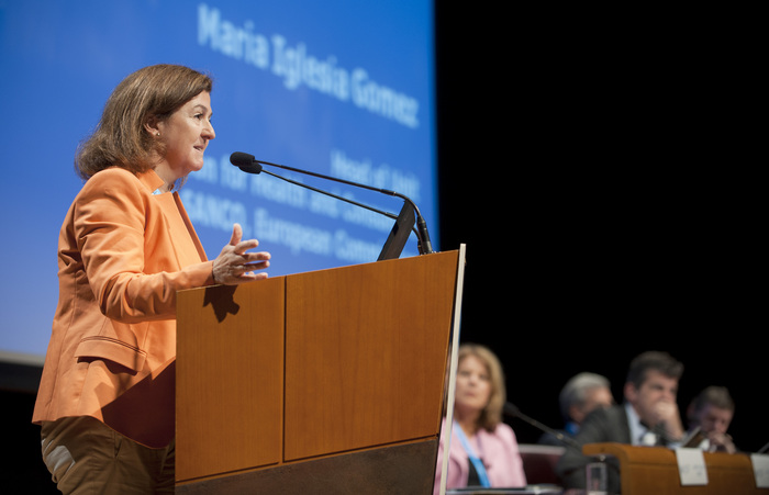2012_06_29_congreso_aal_summit_06