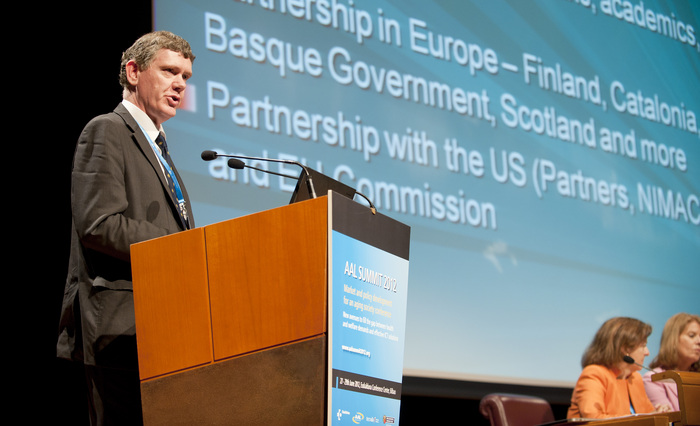 2012_06_29_congreso_aal_summit_07