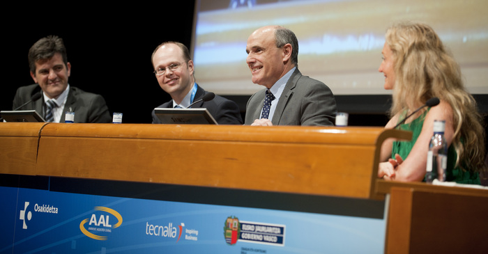 2012_06_29_congreso_aal_summit_09