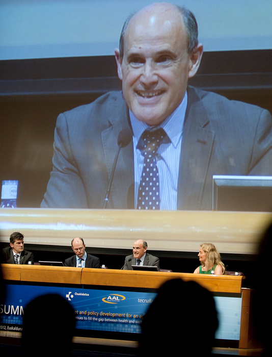 2012_06_29_congreso_aal_summit_10