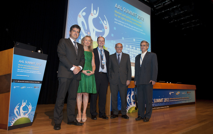 2012_06_29_congreso_aal_summit_11