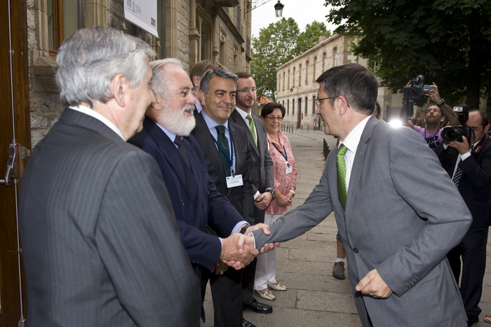 2012_06_29_lehen_green_013