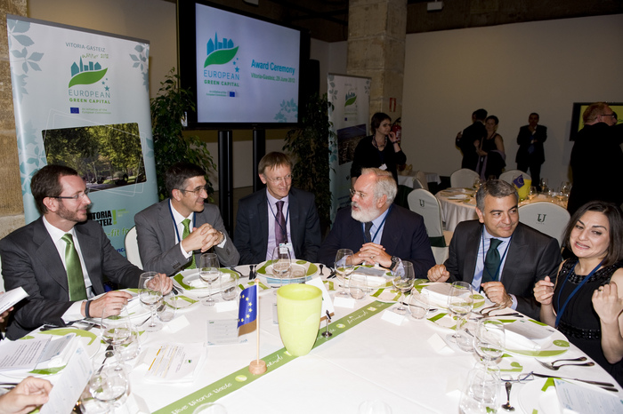 2012_06_29_lehen_green_042