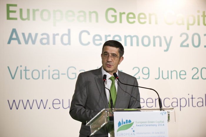 2012_06_29_lehen_green_075