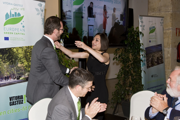 2012_06_29_lehen_green_117