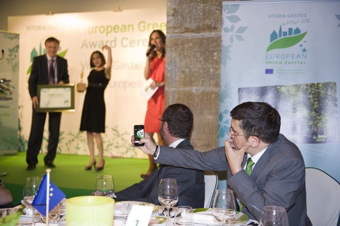 2012_06_29_lehen_green_136