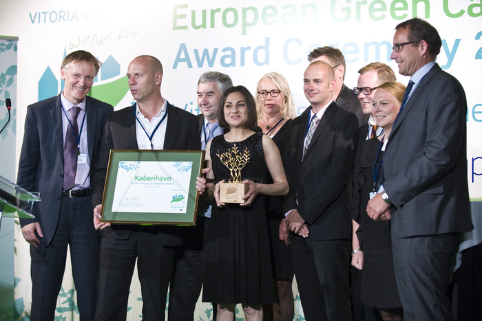 2012_06_29_lehen_green_147