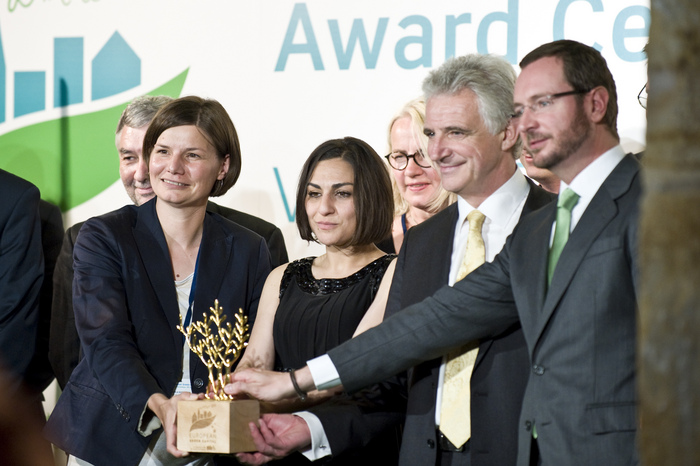 2012_06_29_lehen_green_163