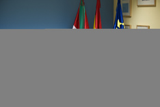 Euskadi adelantará tres años el despliegue de redes de nueva generación