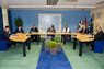 2012_06_29_lehen_unda_firma_021