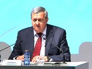 Aguirre_bbva