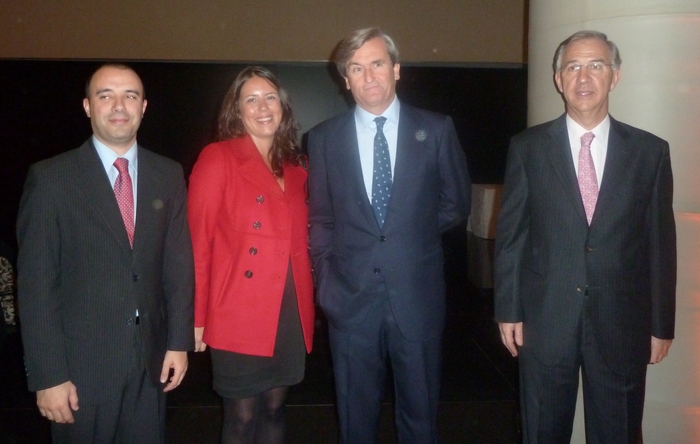 Foto6
