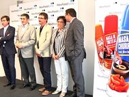 Integro_lehendakari_new_food