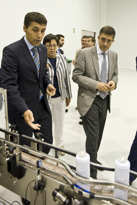 2012_07_02_lehen_sprayfood_048