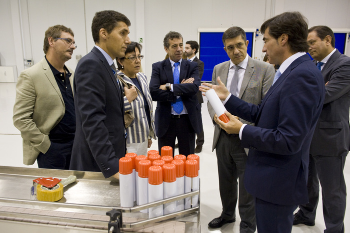 2012_07_02_lehen_sprayfood_059
