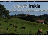 Videoargazki_01