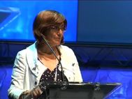 Blanca_urgell_01